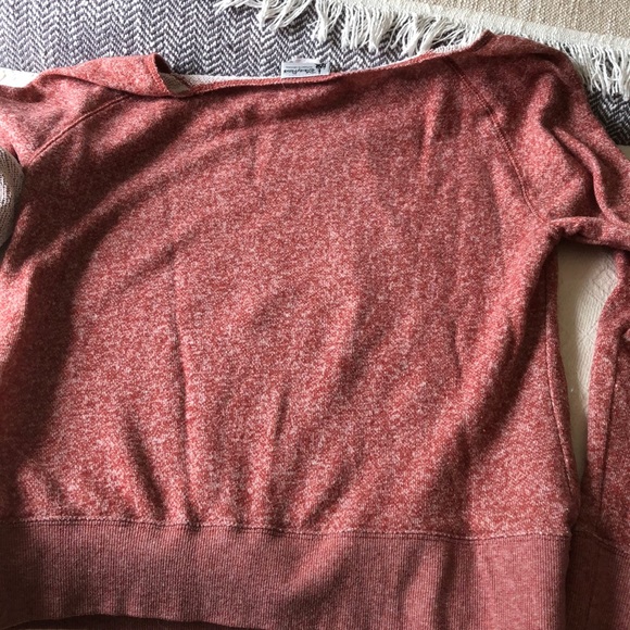 Authentic Disney Park Mickey Mouse shirt - Picture 5 of 8